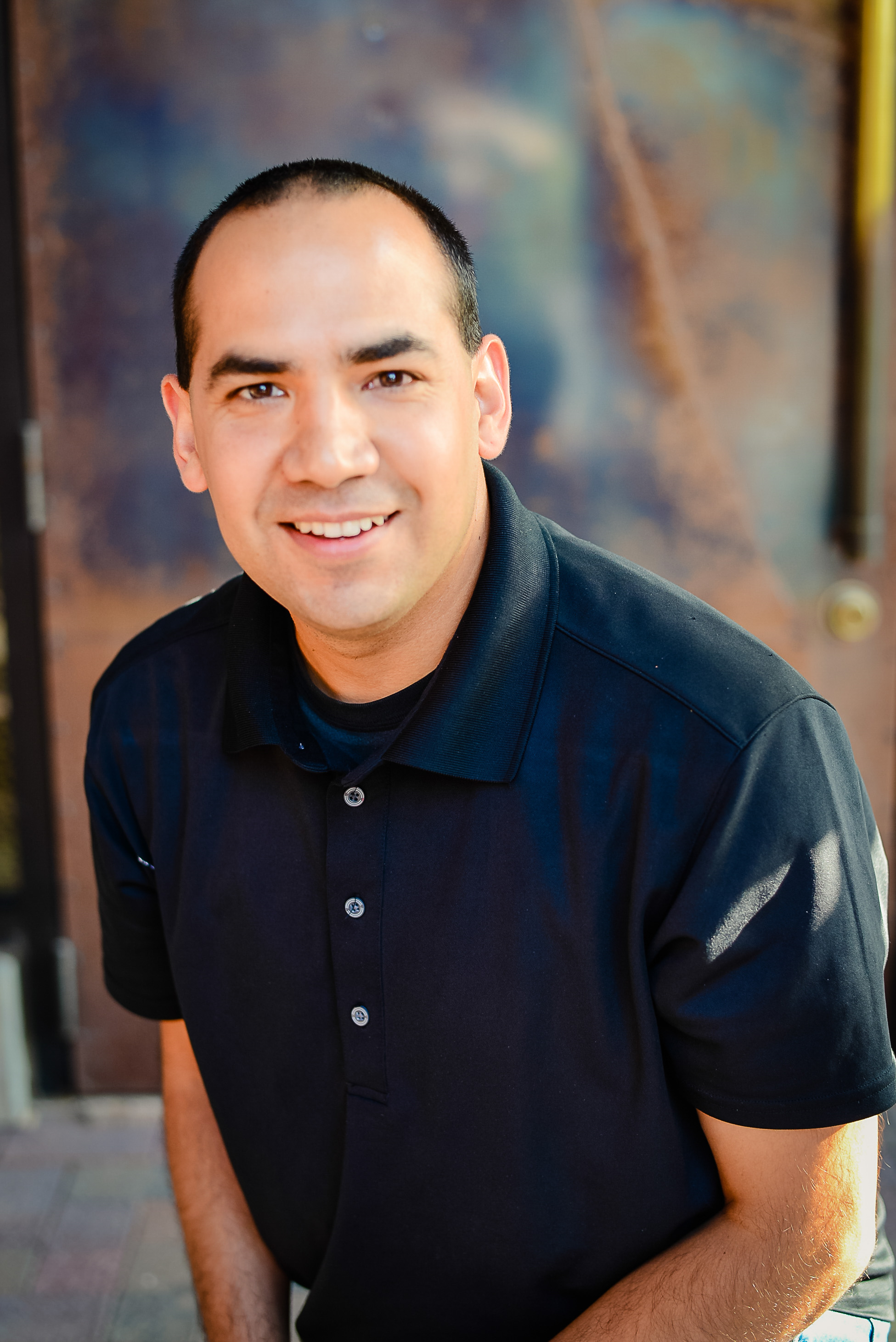 Michael Casas_edited.jpg